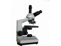 XSP-8CA-C三目图相生物显微镜厂家,生物显微镜价格_供应产品_上海康路仪器设备